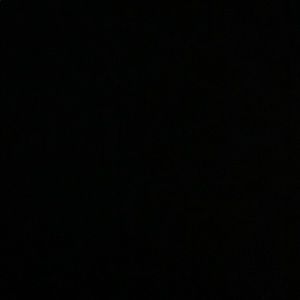 Meet your Posher, Owen